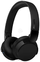 Philips TAH4209 (������)