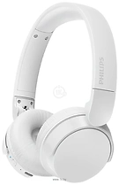 Philips TAH4209 (�����)