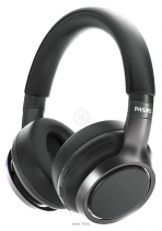 Philips TAH9505