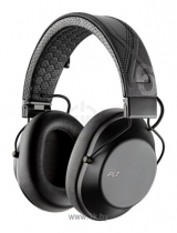 Plantronics BackBeat FIT 6100