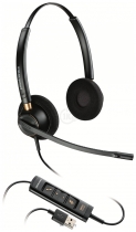 Plantronics EncorePro HW525 USB