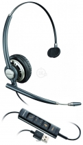 Plantronics EncorePro HW715 USB