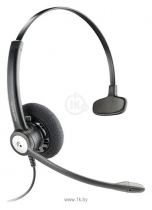 Plantronics Entera HW111N