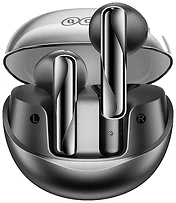 QCY AilyBuds Clear (������/�����)