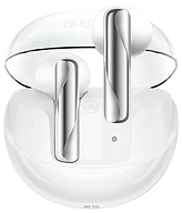 QCY AilyBuds Clear (�����/������������)