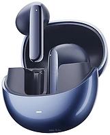 QCY AilyBuds Pro (�����-�����)