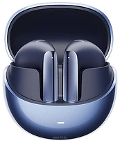 QCY AilyBuds Pro+ (�����-�����)