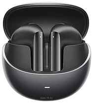 QCY AilyBuds Pro+ (������)