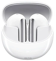 QCY AilyBuds Pro+ (�����)