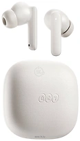 QCY Buds QT43 (�����)