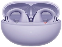 QCY Crossky C30 (���������)