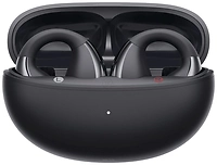 QCY Crossky C30 (������)