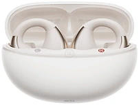 QCY Crossky C30 (�������)