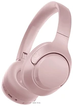 QCY H3 (�������)