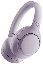 QCY H3 (���������)