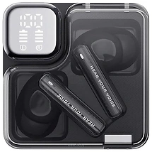 QCY MeloBuds Neo
