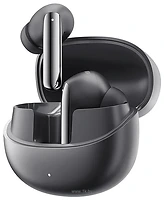 QCY MeloBuds Pro