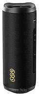 QCY SP7 Speaker