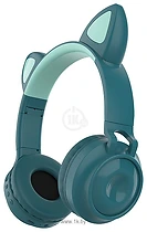 Qumo Party Cat 32302 (���������)