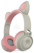 Qumo Party Cat 32303 (�������)