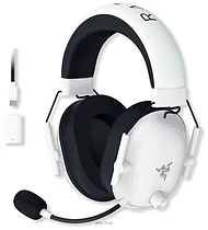 Razer Blackshark V2 Hyperspeed (�����)