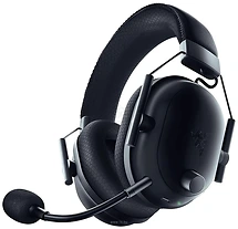 Razer Blackshark V2 Pro 2024 (��� PlayStation)