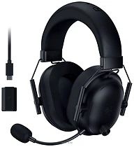 Razer Blackshark V2 Hyperspeed (������)