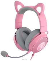 Razer Kraken Kitty V2 Pro (�������)