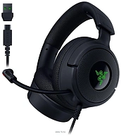 Razer Kraken V4 X