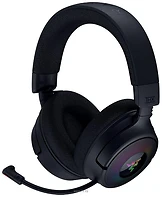Razer Kraken V4