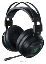 Razer Nari Ultimate