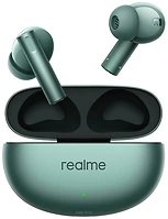 Realme Buds Air 6 (�������)