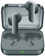 Realme Buds Air 7 (�������)