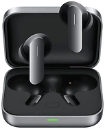 Realme Buds Air 7 (�����)