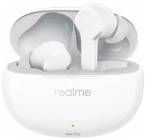 Realme Buds T110 (�����)
