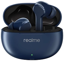 Realme Buds T110 (�����-�����)