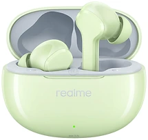 Realme Buds T110 (�������)