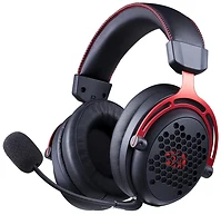 Redragon Diomedes Pro