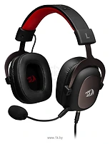 Redragon Zeus