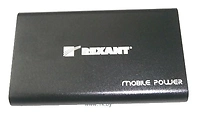Rexant Power Bank 5000