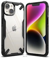 Ringke Fusion-X iPhone 14 (������)