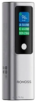 Romoss PPU10 10000mAh