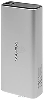 Romoss PPU20 20000mAh