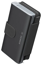 Romoss SPB30 30000mAh