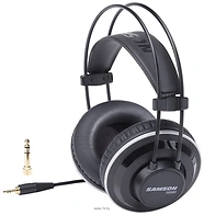 Samson SR990