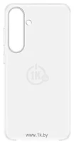 Samsung Clear Case S25+ (����������)