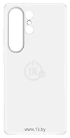 Samsung Clear Case S25 Ultra (����������)