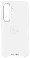 Samsung Clear Case S25 (����������)