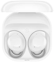 Samsung Galaxy Buds Core
