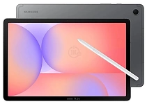 Samsung Galaxy Tab S10 Lite SM-X406 8/256GB